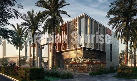 buy fendi casa plots abu dhabi|abu dhabi residential property for sale.